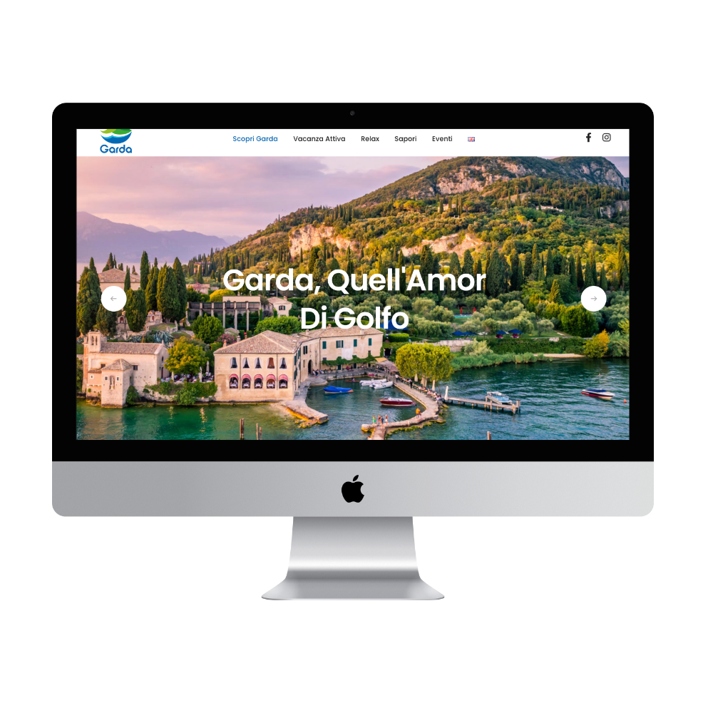 VisitGarda SmartMockups